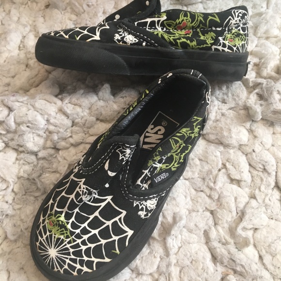 puma cooled boot kids